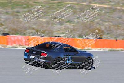 media/Mar-25-2023-Speed Ventures (Sat) [[3bb9dd07ef]]/4-Yellow/Session 3 The Bowl/